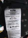 Tula free to grow discover