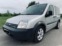Ford Tourneo Connect Courier  1.8TDCI Klima stan BDB