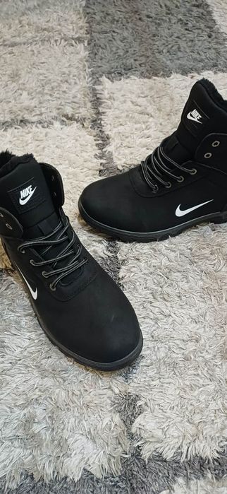 Buty męskie rozmiar 43