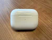 Apple etui ładujące do AirPods 3. Generacji PL Dystrybucja Warszawa