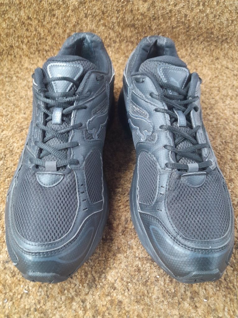 Кросівки оригінал Puma Axis 45,44 розмір.