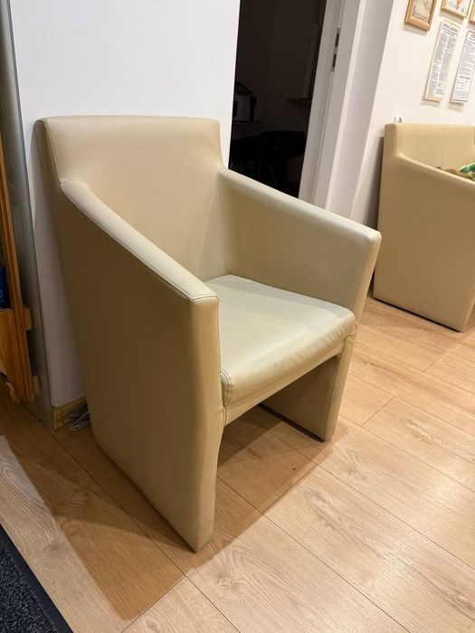 Sprzedam wyposażenie do salonu