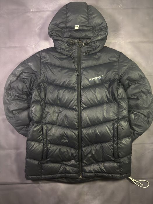 Kurtka Everest AdV Męska