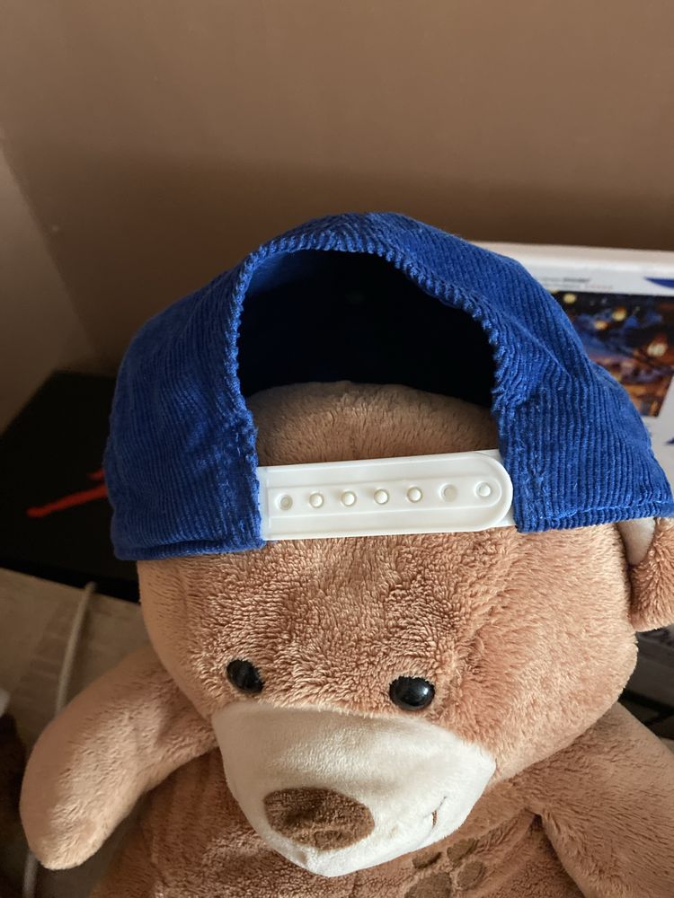 Кепка The North Face
