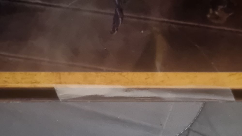 Hellsmiths of Hashut WARHAMMER AoS 

Figurki do strategicznej gry bite