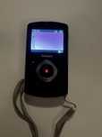 Kamera Philips HD CAM101BL/00