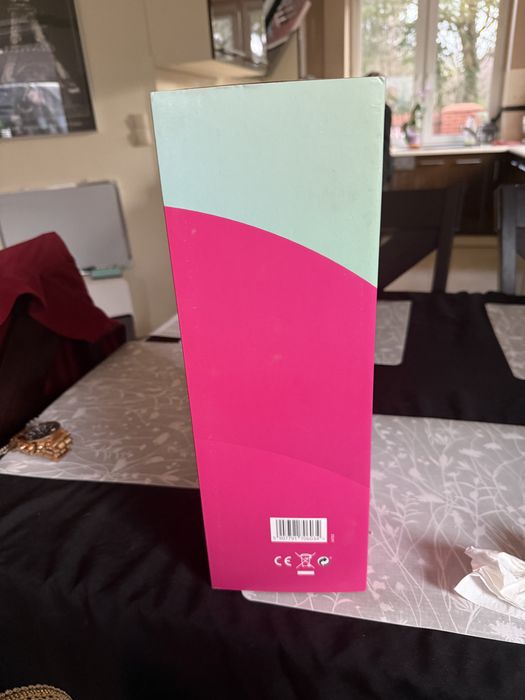 Router Modem odu idu 5G Home Office NOWY