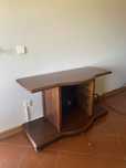 Moveis de sala conjunto