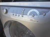 Peças Máquina de lavar roupa Ariston Aqualtis AQXXL 109