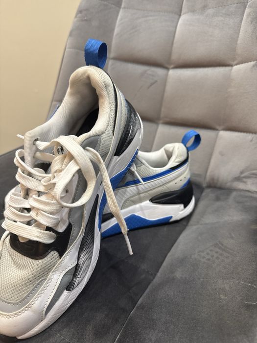 Buty marki PUMA rozm 38.5