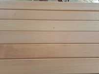 Deska olchowa ławka stól 3.5x8x180