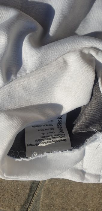 Peça para carnaval dá para muitas fantasias