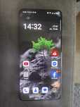 Telefon realme GT 7 pro