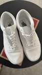 Trampki Vans rozmiar 41