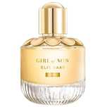 Elie Saab Girl Of Now Shine woda perfumowana spray 50ml