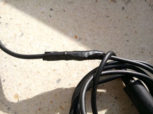 5 ładowarek 4xlaptop 1xdrukarka