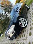 Skoda Octavia 2.0 benzyna 200km