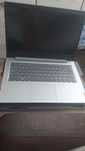 Sprzedam laptopa