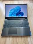 Lenovo L340 i5-9300H/16GB/512SSD/GTX 1050/Win 11/