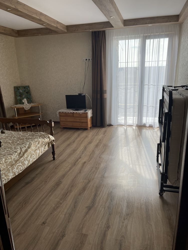 Будинок ,квартира, житло, подобова оренда