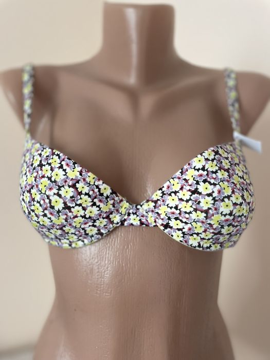 Бюстгальтер Tezenis