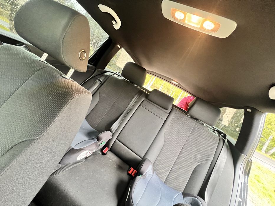 Passat b6 2.0bmp