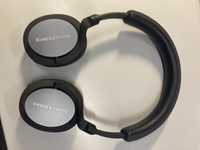 Bowers & Wilkins PX5 B&W słuchawki nauszne bezprzewodowe