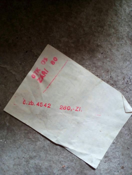 Zmywarka gaby electric zabawka z czasów Prl-u