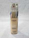 Тональный крем Loreal 2.D/2.W
