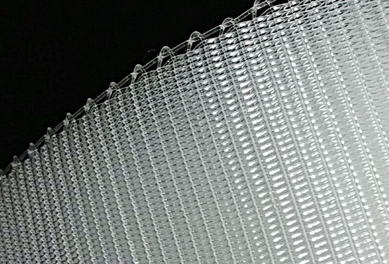 Siatka studniarska SP14 siatka filtracyjna do studni SP10 SP12 SP16