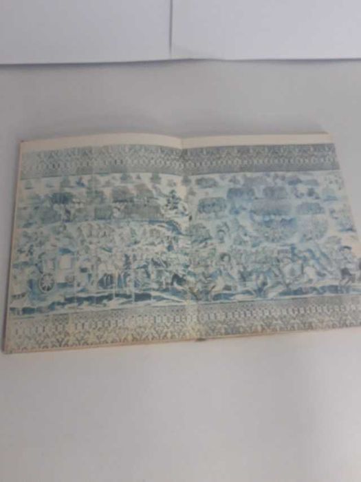 História de Portugal