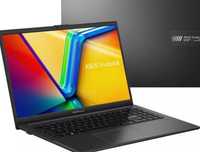 Ноутбук ASUS Vivobook Go 15 OLED E1504FA/ Ryzen 5 7520U/8/512/610 Amd