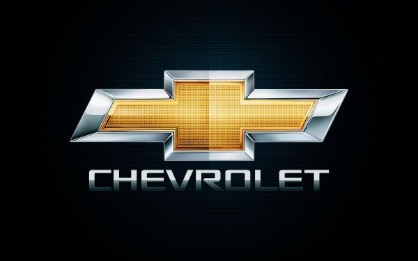 Разборка Запчасти Детали Chevrolet aveo epica evanda lacetti cruze