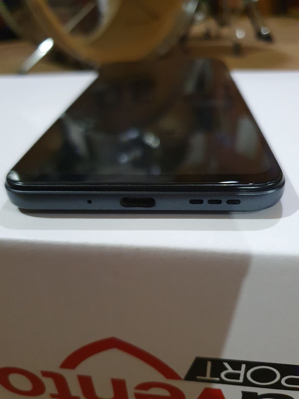Redmi Not 12. 5 G