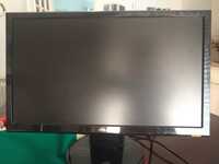 Monitor de pc ASUS