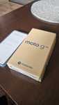 Motorola Moto G05 8/128 GB