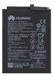 Bateria Huawei Mate 10 / Mate 10 Pro, Mate 20, P20 Pro, Honor View 20