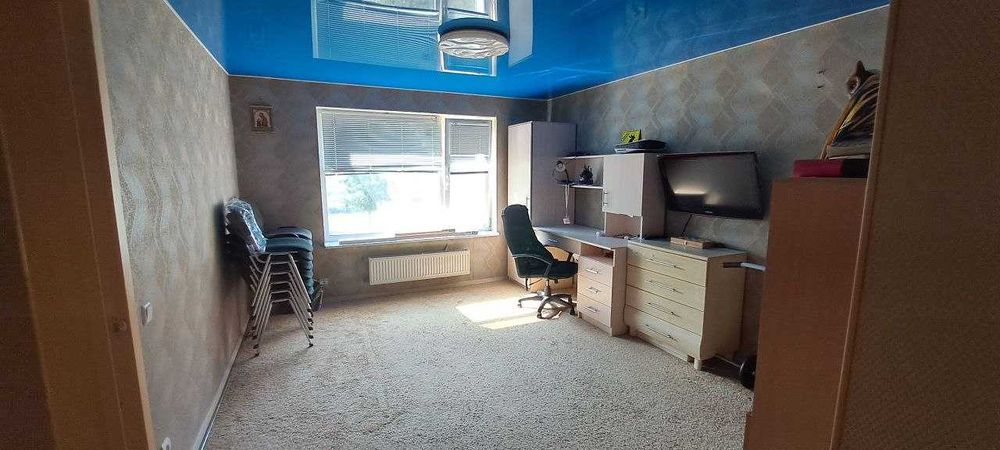Продам дом  160 м2  на берегу реки Самарский район