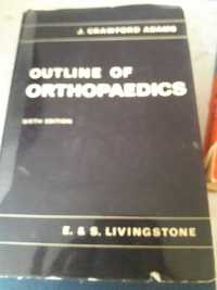 Livros de medicina