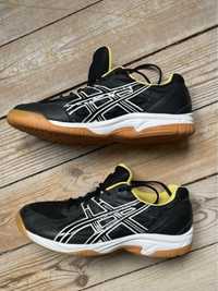 Кросівки Asics 30.5 см кроссовки