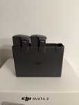 Nowa Bateria Avata 2 od DJI