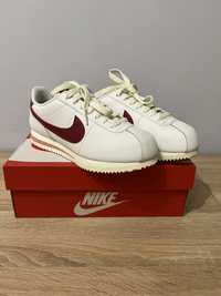 Nike Cortez ( Women’s shoes ) 38 розмір 24 см