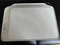 HP Deskjet 2130 All-in-One