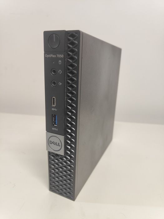 PC Torre Dell Optikex i5 16gbram