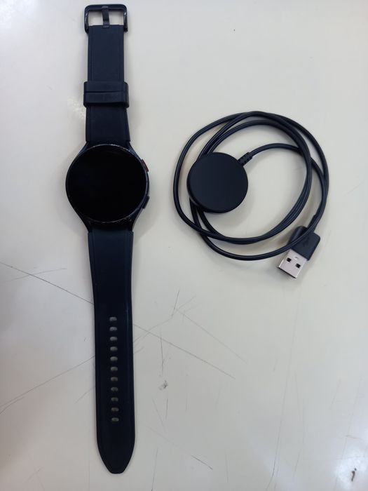 Smartwatche Samsung Galaxy watch 4