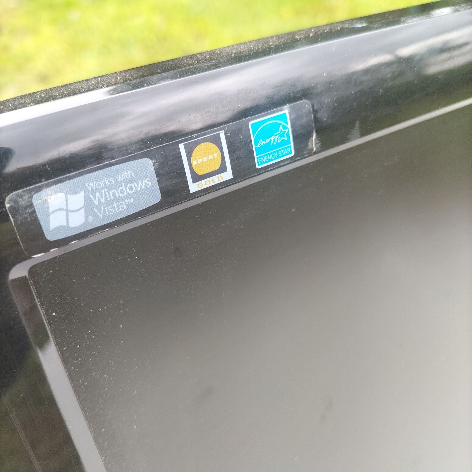 Monitor AOC 24 cale USB-A