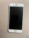 iPhone 8 Plus 64gb