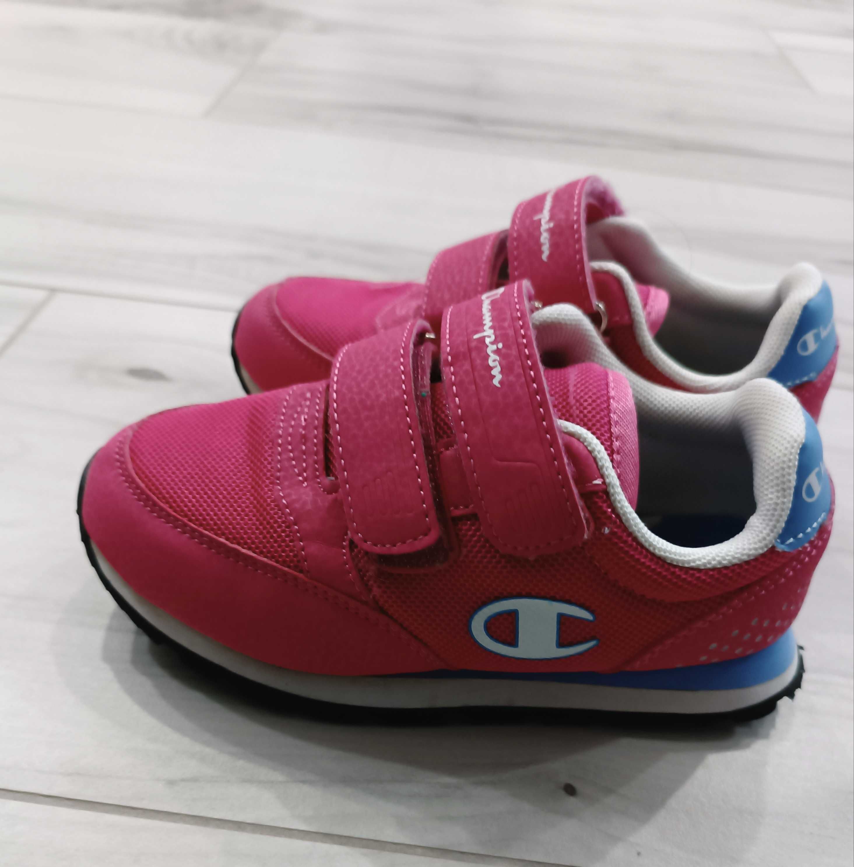 buty sportowe Champion 28