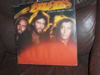 Bee Gees – Spirits Having Flown EX-