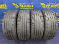 205/55R16 Michelin